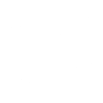 Massenez Wine Logo